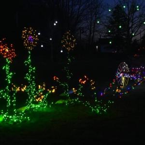 FRITZ FREUDENBERGER/Boothbay Register