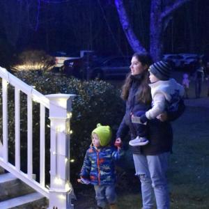 FRITZ FREUDENBERGER/Boothbay Register