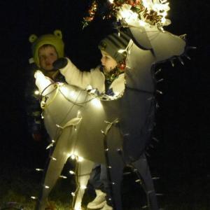 FRITZ FREUDENBERGER/Boothbay Register