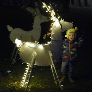 FRITZ FREUDENBERGER/Boothbay Register