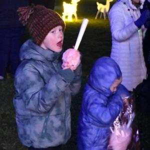 FRITZ FREUDENBERGER/Boothbay Register