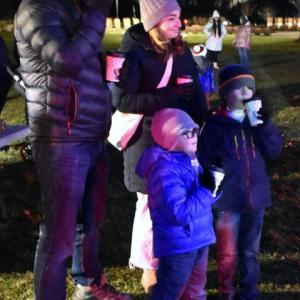 FRITZ FREUDENBERGER/Boothbay Register