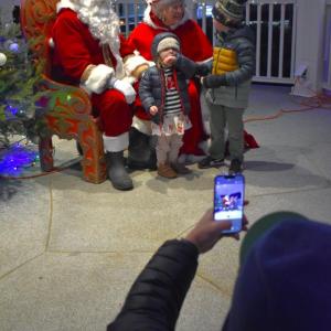 FRITZ FREUDENBERGER/Boothbay Register