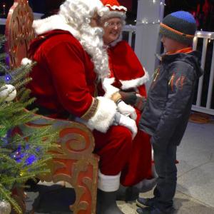 FRITZ FREUDENBERGER/Boothbay Register