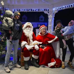 FRITZ FREUDENBERGER/Boothbay Register