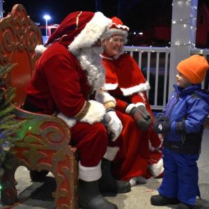 FRITZ FREUDENBERGER/Boothbay Register