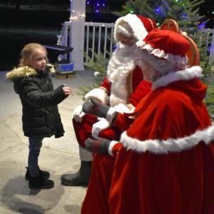 FRITZ FREUDENBERGER/Boothbay Register