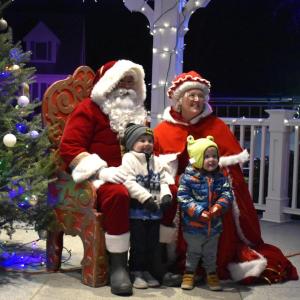 FRITZ FREUDENBERGER/Boothbay Register