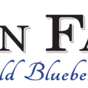 August 5-9 in 2026. Courtesy image