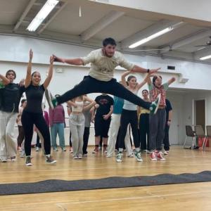 Emily Mirabile photo