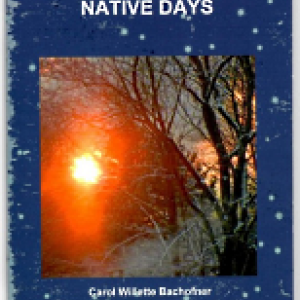 One of many wonderful works by  Carol