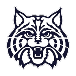 BRES wildcat logo