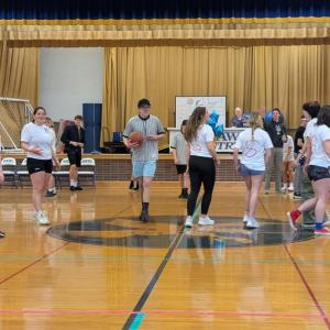 Winter Carnival 2026