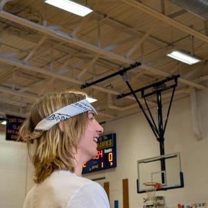 Winter Carnival 2026