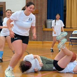 Winter Carnival 2026