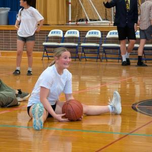 Winter Carnival 2026