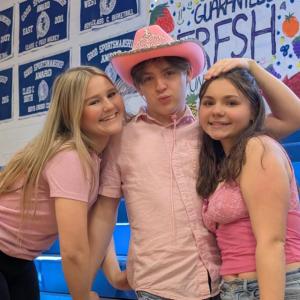 Winter Carnival 2026