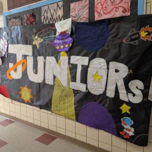 Winter Carnival 2026