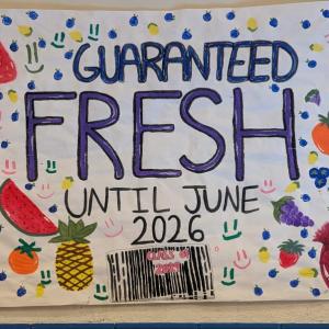 Winter Carnival 2026