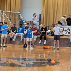 Winter Carnival 2026