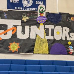 Winter Carnival 2026