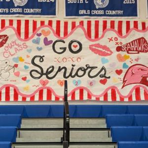 Winter Carnival 2026