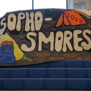 Winter Carnival 2026