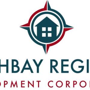Boothbay Region Development Corporation