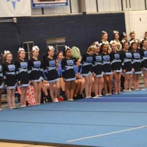 KEVIN BURNHAM/Boothbay Register