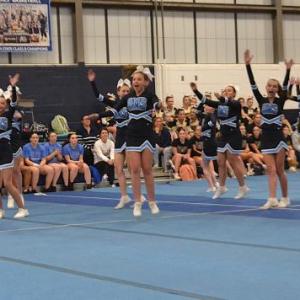 KEVIN BURNHAM/Boothbay Register