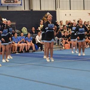 KEVIN BURNHAM/Boothbay Register