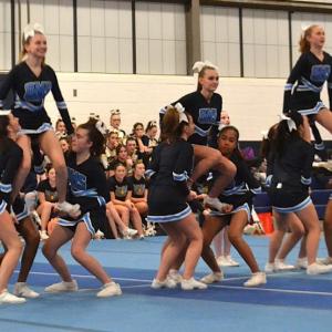 KEVIN BURNHAM/Boothbay Register