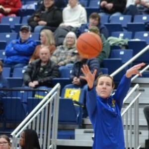 FRITZ FREUDENBERGER/Boothbay Register