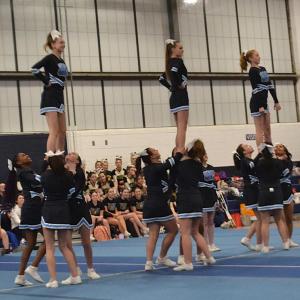 KEVIN BURNHAM/Boothbay Register