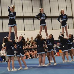 KEVIN BURNHAM/Boothbay Register