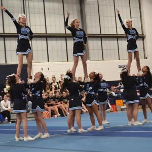 KEVIN BURNHAM/Boothbay Register