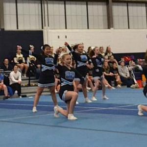 KEVIN BURNHAM/Boothbay Register