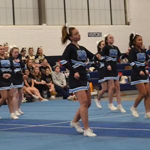 KEVIN BURNHAM/Boothbay Register