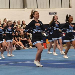 KEVIN BURNHAM/Boothbay Register