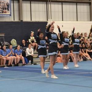 KEVIN BURNHAM/Boothbay Register