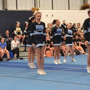 KEVIN BURNHAM/Boothbay Register