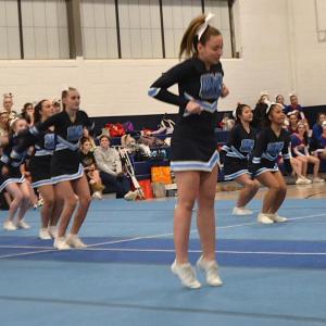 KEVIN BURNHAM/Boothbay Register