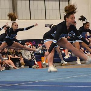 KEVIN BURNHAM/Boothbay Register