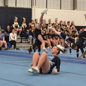 KEVIN BURNHAM/Boothbay Register