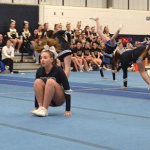 KEVIN BURNHAM/Boothbay Register