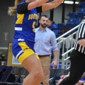 FRITZ FREUDENBERGER/Boothbay Register