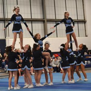 KEVIN BURNHAM/Boothbay Register