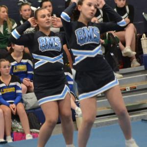 KEVIN BURNHAM/Boothbay Register