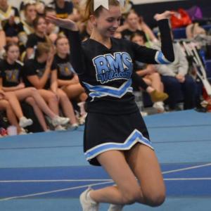 KEVIN BURNHAM/Boothbay Register