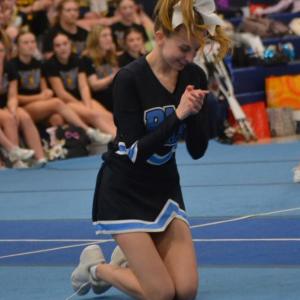 KEVIN BURNHAM/Boothbay Register